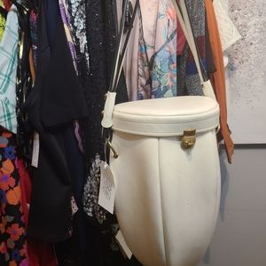 Reserved Vintage Bag